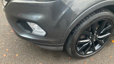 Ford Kuga 2.0 TDCi ST-Line 5dr 2WD Diesel Estate